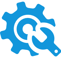 Regulatory Compliance