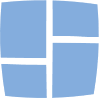 ​​Tiered Access Control