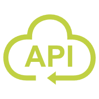 Enterprise Integration​
