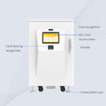 CK-GT3B RFID Tool Inventory System（images 4）