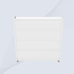 CK-H2B MEDICAL RFID SHELF（images 7）