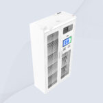 CK-G100H5 HF RFID ARCHIVE SYSTEM（images 8）