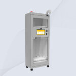 CK-GT3 UHF RFID Tool Cabinet（images 6）