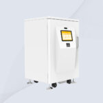 CK-GT3B RFID Tool Inventory System（images 5）