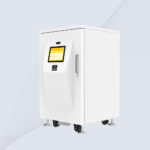 CK-GT3B RFID Tool Inventory System（images 6）