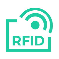 Industrial UHF RFID​​
