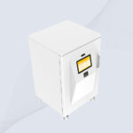 CK-GT3B RFID Tool Inventory System（images 7）