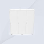 CK-MFY Operating Room RFID Cabinet（images 7）