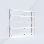 CK-H1  AUTOMATED RFID SHELF​（images 5）