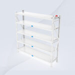 CK-H1  AUTOMATED RFID SHELF​（images 6）