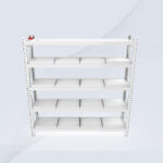 CK-HG1 Smart Weighing Shelves（images 6）
