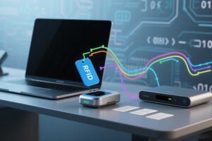 How to Program RFID Tags: Complete Walkthrough​
