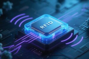 What’s the fundamental operating principle of a...