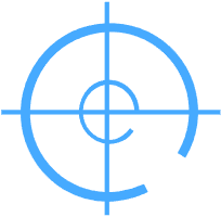 High Accuracy Rate