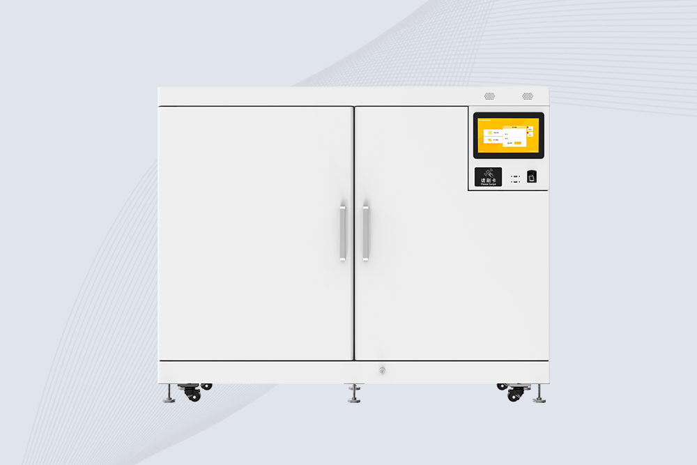 CK-GYP RFID Hard Disk Management Cabinet CK-GYP RFID Hard Disk Management Cabinet