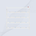 CK-HG1 Smart Weighing Shelves（images 5）