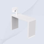 CK-T8B INDUSTRIAL RFID GATE READER（images 6）