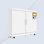 CK-GYP SECARE HDD MANAGEMENT CABINET（images 6）