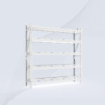 CK-HG1 Smart Weighing Shelves（images 8）