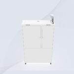 CK-GZF INTELLIGENT POSITIONINGLAW ENFORCEMENT CABINET（images 7）