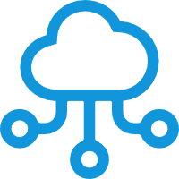 Edge Computing