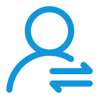 ​Hybrid Authentication​