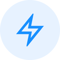 Eco-Power Design