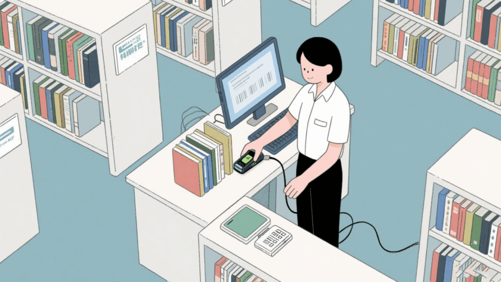 Choose RFID readers based on frequency, range, compatibility, brand, and support services to meet your business’s diverse application needs.