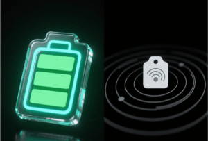 What Is Passive Rfid Tags