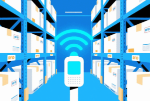 RFID Reader 2M Range: Full Analysis of Applicat...