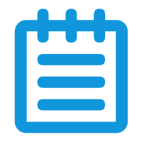 Audit Trail​