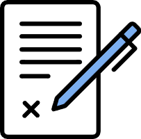  Chain-of-Custody Logging