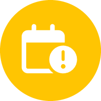 ESD/Vacuum Packaging​