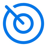 ​Lightning Inventory​​