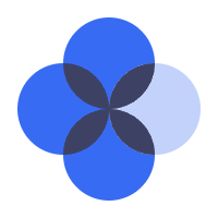 ​​Standard Size (86x54mm)