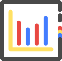 GS1-128 Standard Compliance​