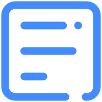 Edge Computing Capability