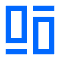 ​Chemical-Resistant PET Substrate​