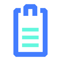 Mobile Operation​​