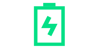 Smart Power Management​