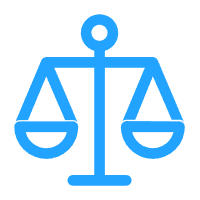 ​​Micro-Weighing Technology​​ 