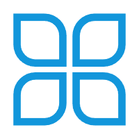 Dual OS Flexibility​​