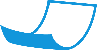 ​​Military-Grade PET Substrate​