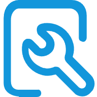 Smart Predictive Maintenance