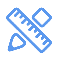 Space-Efficient Design​​