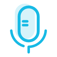 ​​Voice Interaction