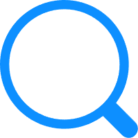 8m Metal Surface Read Range​