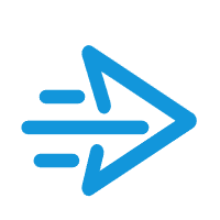 Military-Spec Durability