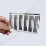 CK-BQY7020 Anti-Liquid Passive RFID Tags（images 6）