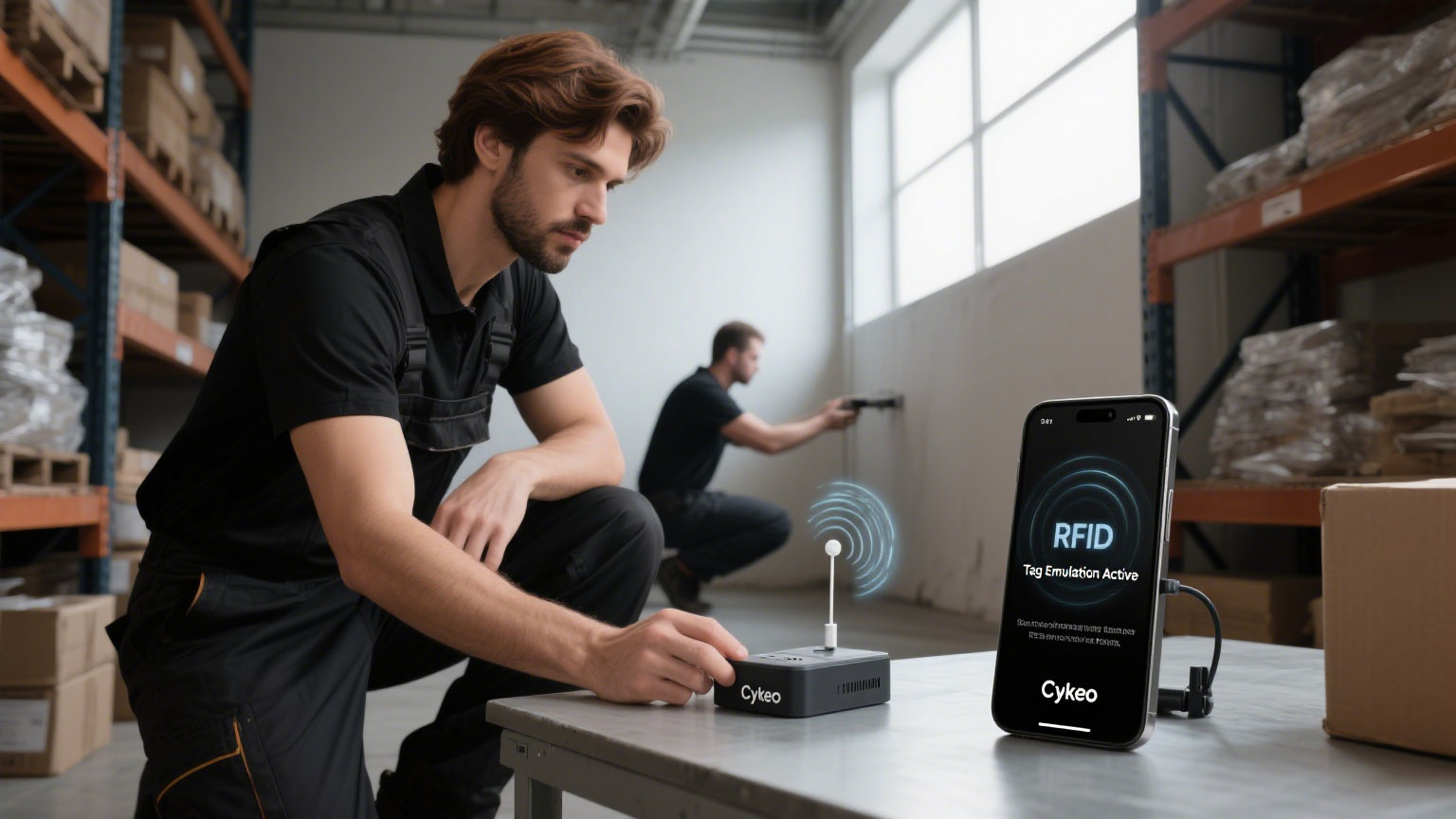 Can-an-iPhone-Act-as-an-RFID-Emulator-Unlocking-the-Truth